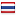 makitathailand.com hosted country